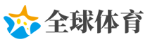 10岁女童举吊瓶参观衡水中学 狼爸:发烧也来,一定要考上!